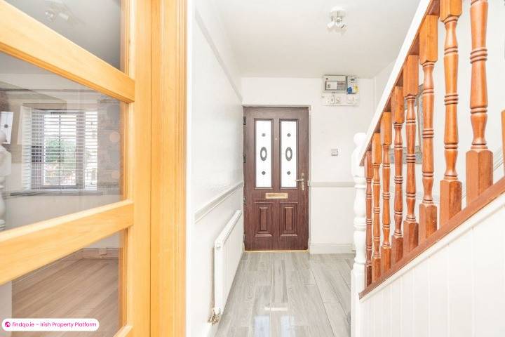 Terraced house for Sale in Waterford City Centre, Waterford