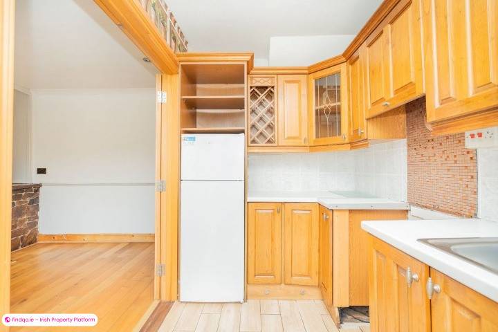 Terraced house for Sale in Waterford City Centre, Waterford