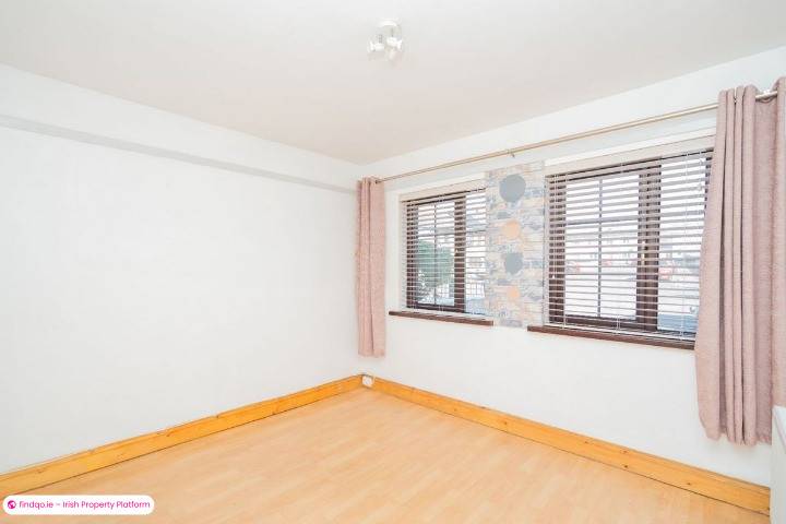 Terraced house for Sale in Waterford City Centre, Waterford