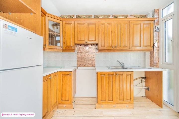 Terraced house for Sale in Waterford City Centre, Waterford