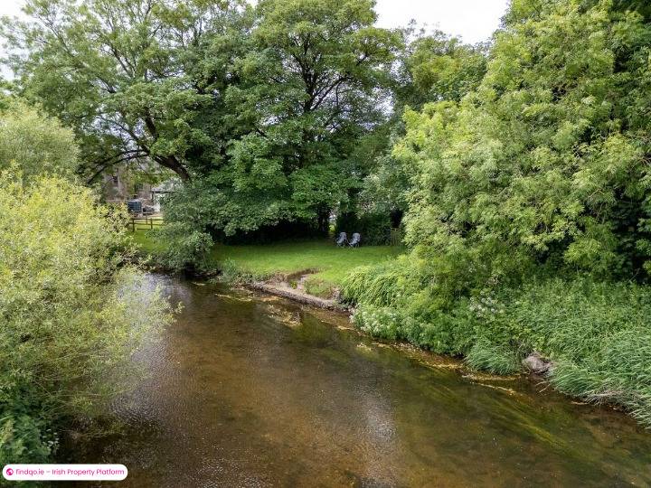 Apartment for Sale in Mooncoin, Kilkenny