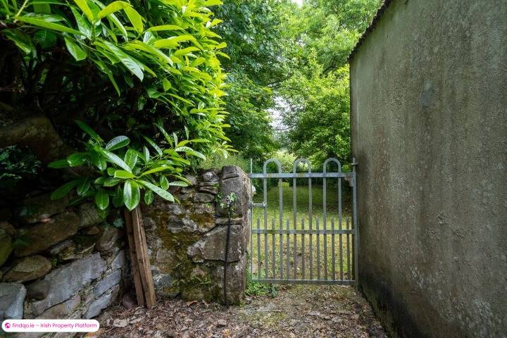 Apartment for Sale in Mooncoin, Kilkenny