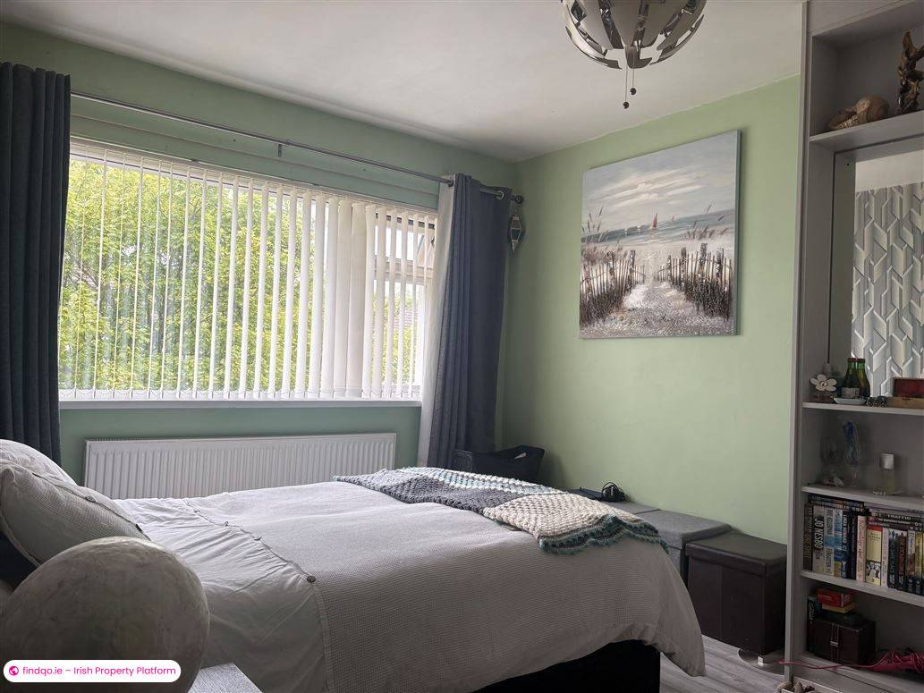 Semi-detached house for Sale in Beaumont, Dublin 5