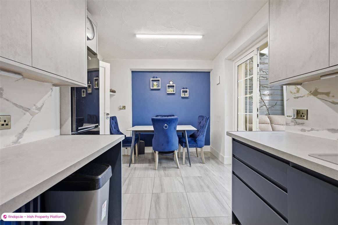 Terraced house for Sale in Artane, Dublin 5