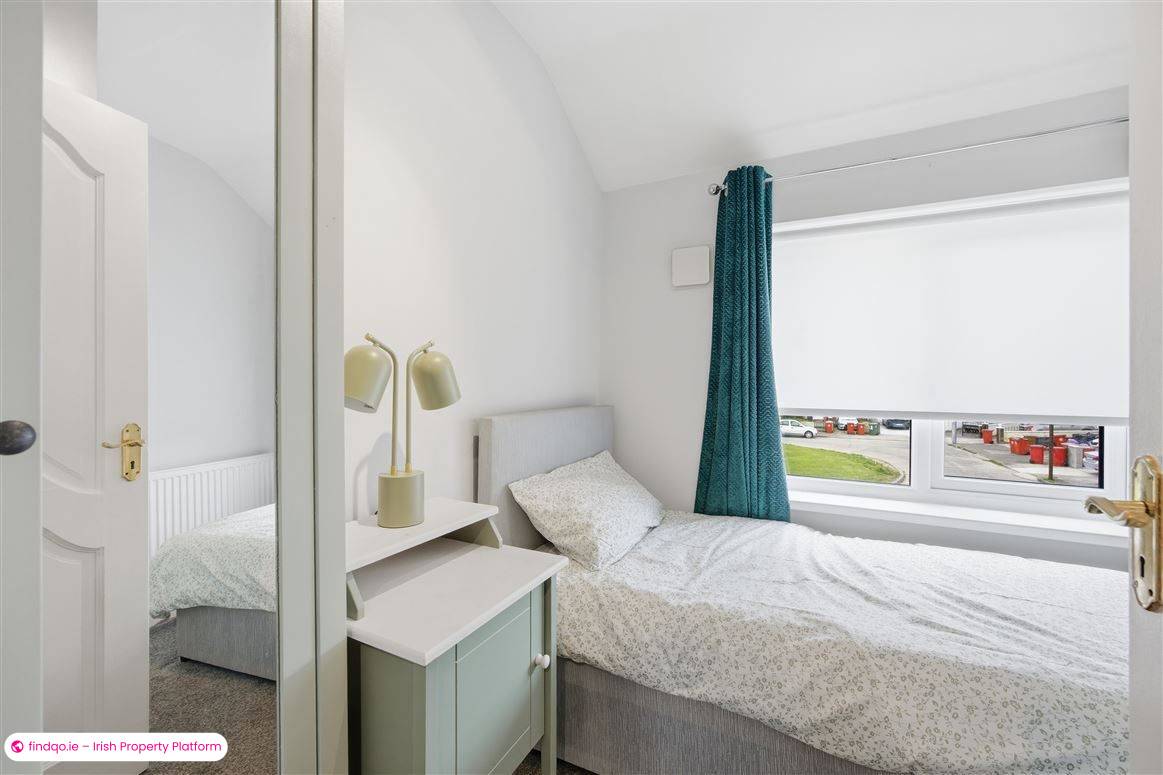 Terraced house for Sale in Artane, Dublin 5