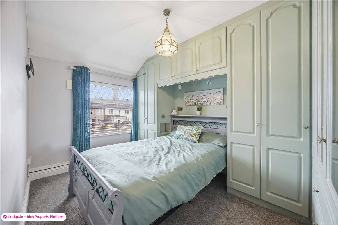 Terraced house for Sale in Artane, Dublin 5