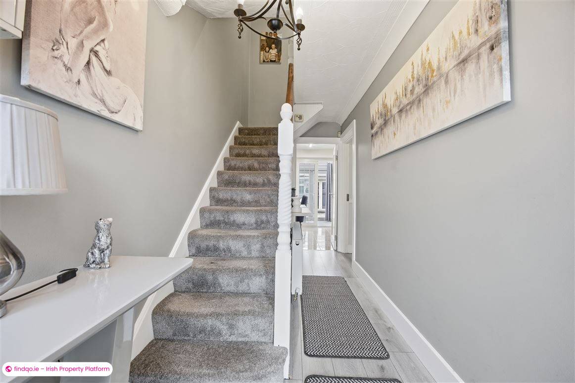 Terraced house for Sale in Artane, Dublin 5