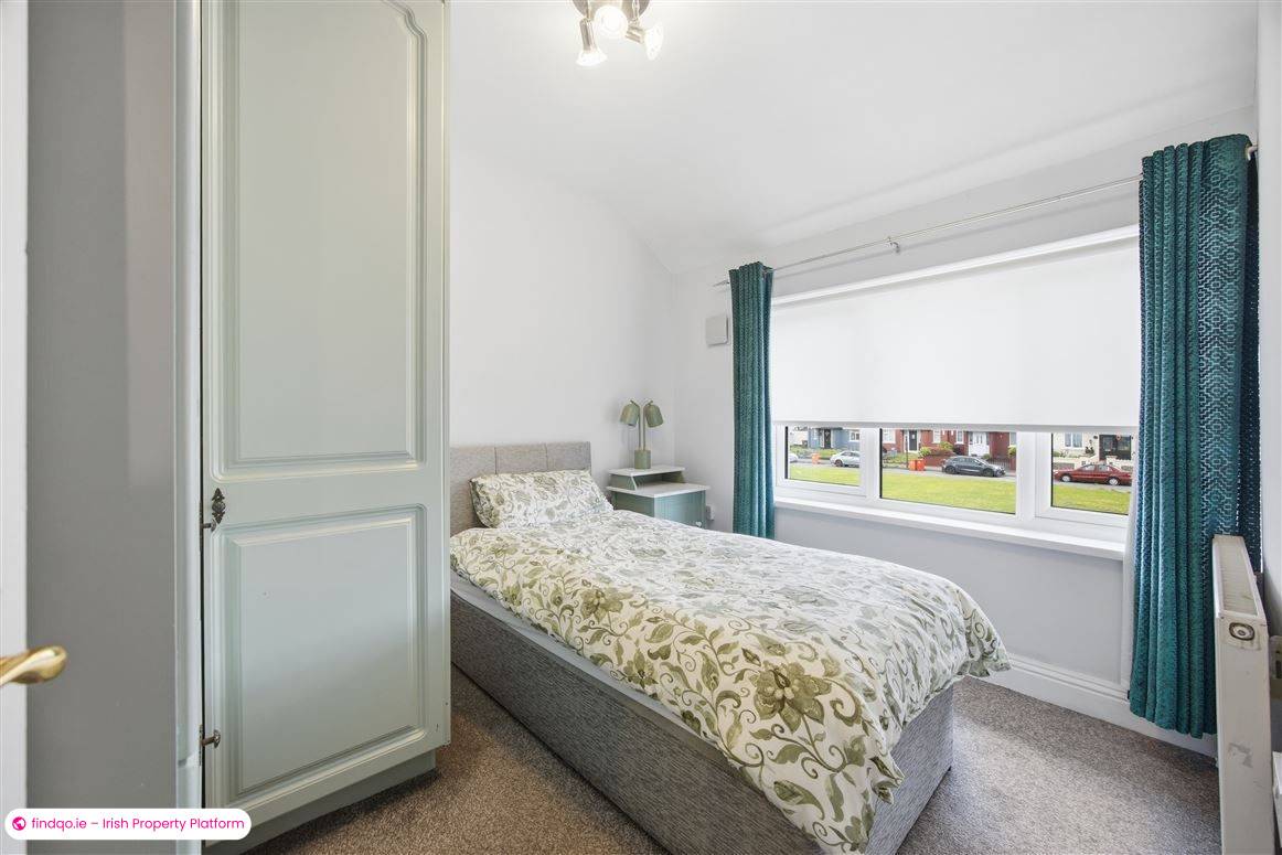 Terraced house for Sale in Artane, Dublin 5