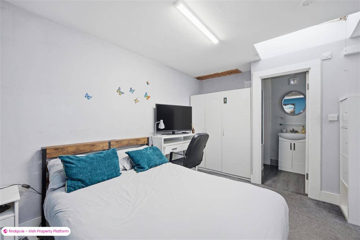 Terraced house for Sale in Artane, Dublin 5