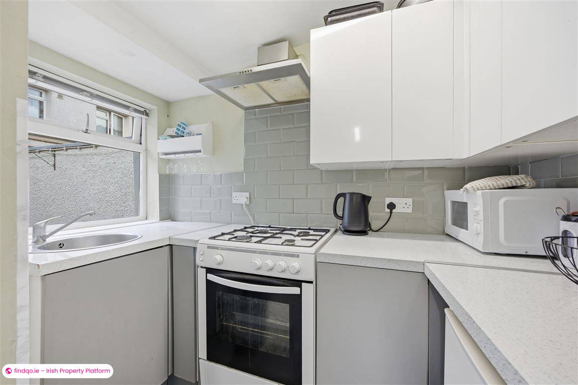 Terraced house for Sale in Artane, Dublin 5