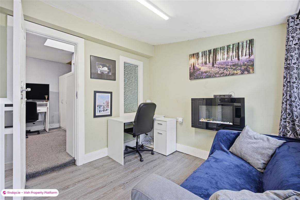 Terraced house for Sale in Artane, Dublin 5