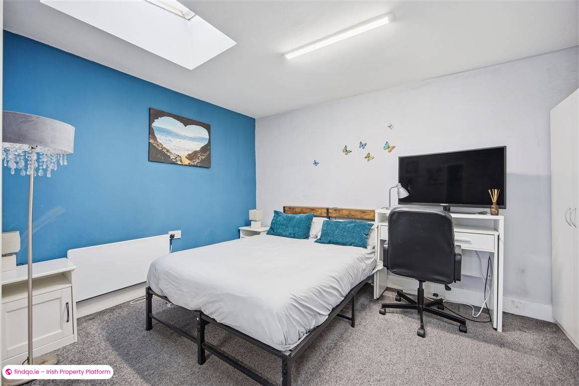 Terraced house for Sale in Artane, Dublin 5