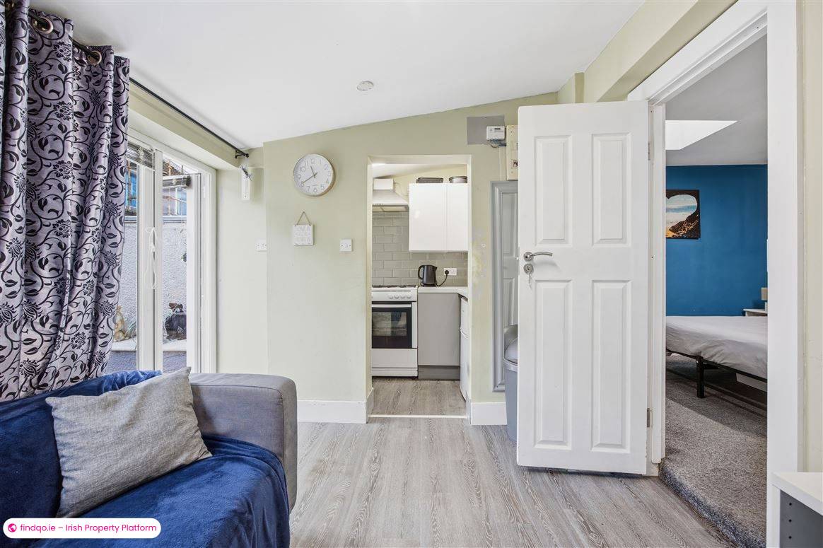 Terraced house for Sale in Artane, Dublin 5