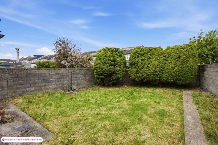 Semi-detached house for Sale in Artane, Dublin 5