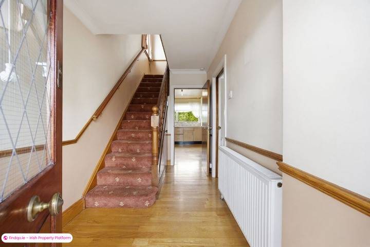 Semi-detached house for Sale in Artane, Dublin 5
