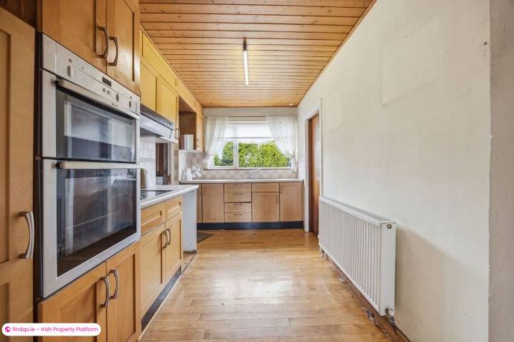 Semi-detached house for Sale in Artane, Dublin 5