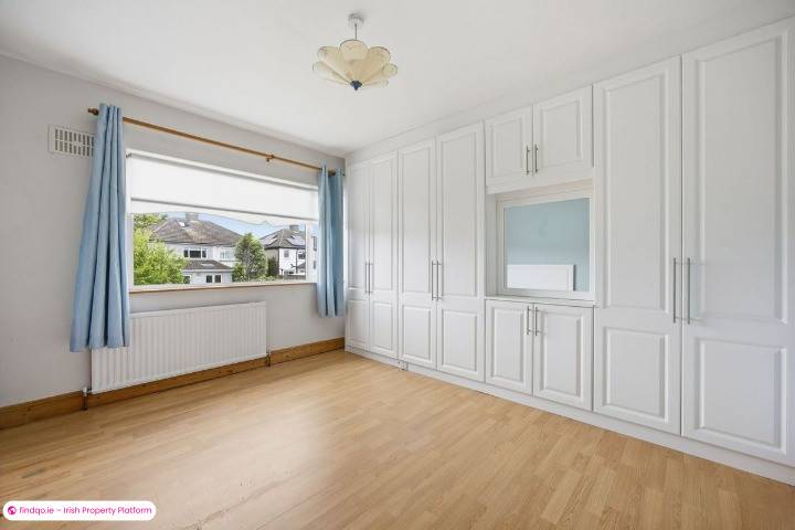 Semi-detached house for Sale in Artane, Dublin 5