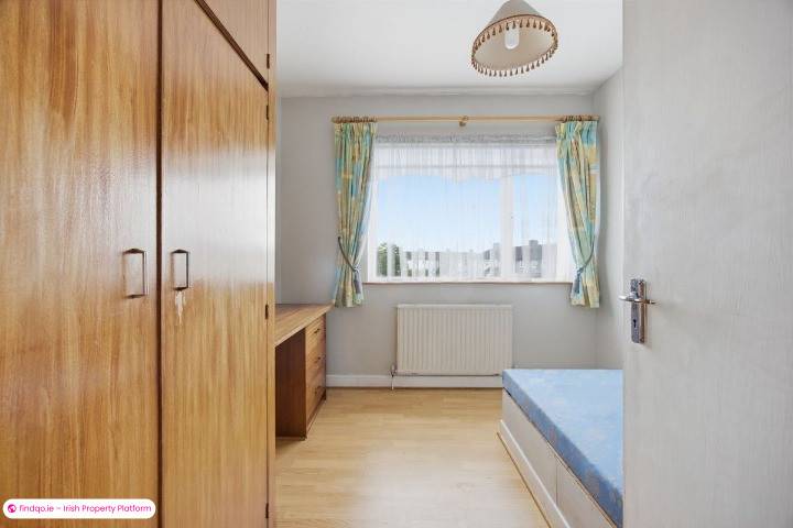 Semi-detached house for Sale in Artane, Dublin 5