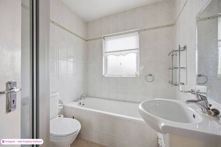 Semi-detached house for Sale in Artane, Dublin 5