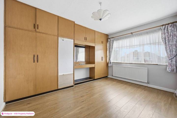 Semi-detached house for Sale in Artane, Dublin 5