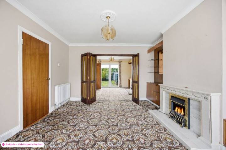 Semi-detached house for Sale in Artane, Dublin 5