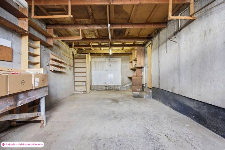 Semi-detached house for Sale in Artane, Dublin 5