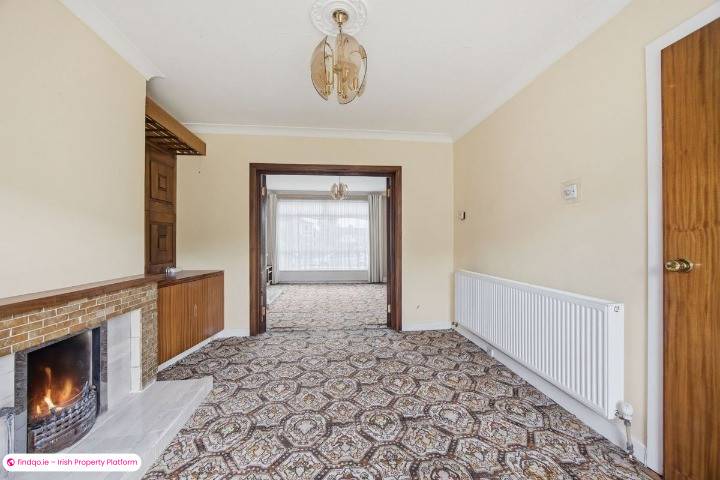 Semi-detached house for Sale in Artane, Dublin 5