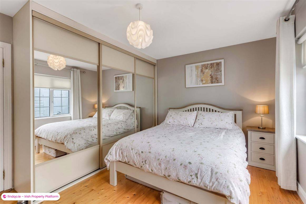 Bungalow for Sale in Ashbourne, Meath