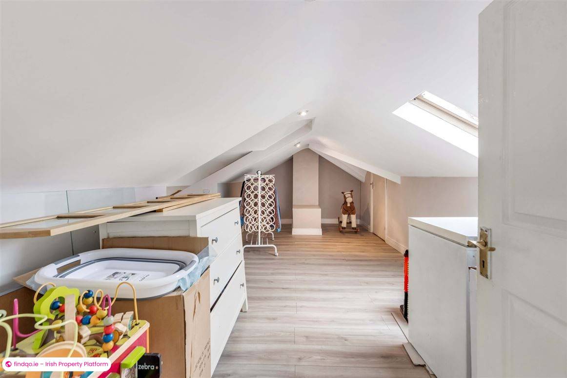 Bungalow for Sale in Ashbourne, Meath