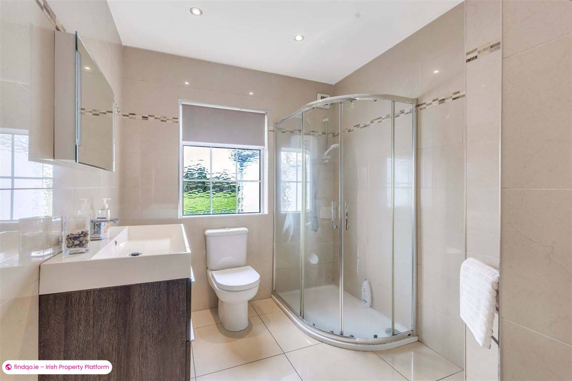 Bungalow for Sale in Ashbourne, Meath