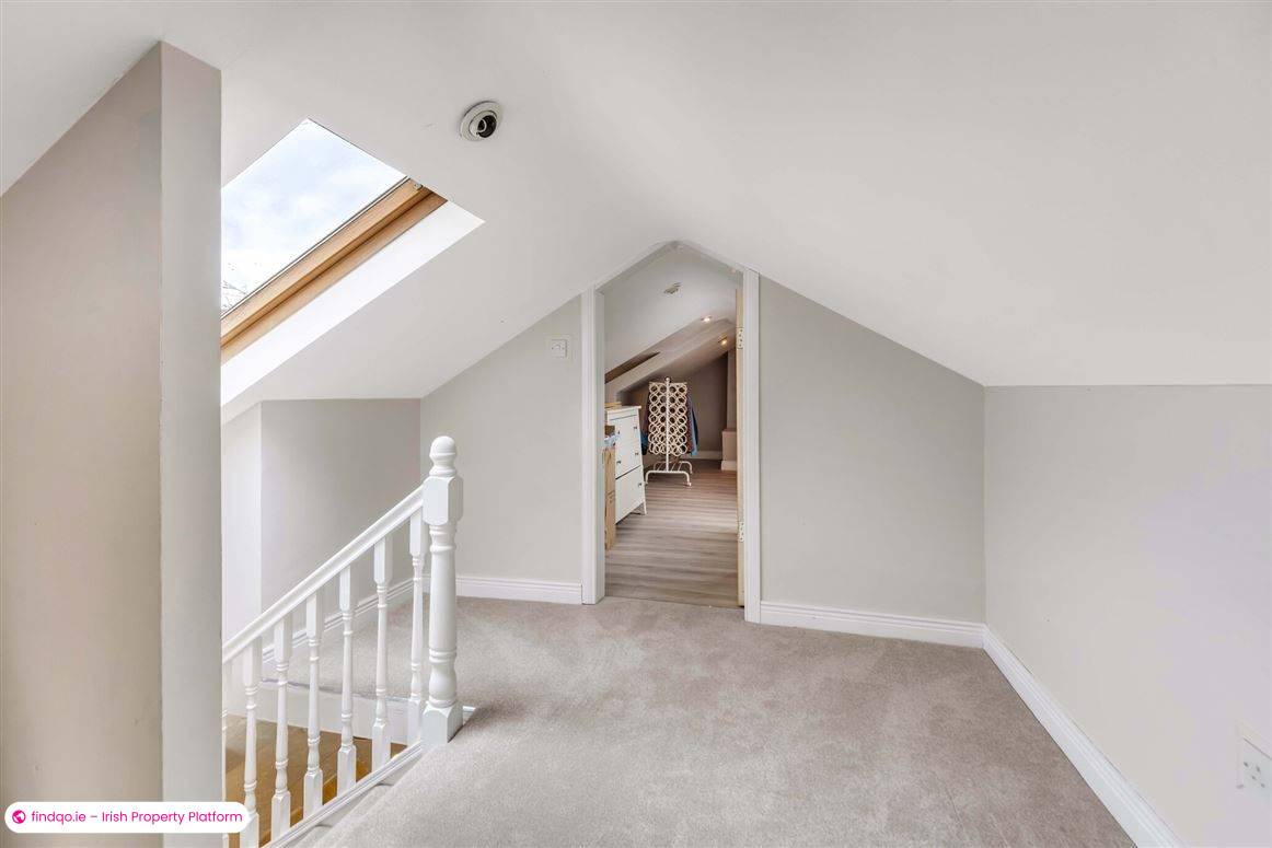 Bungalow for Sale in Ashbourne, Meath