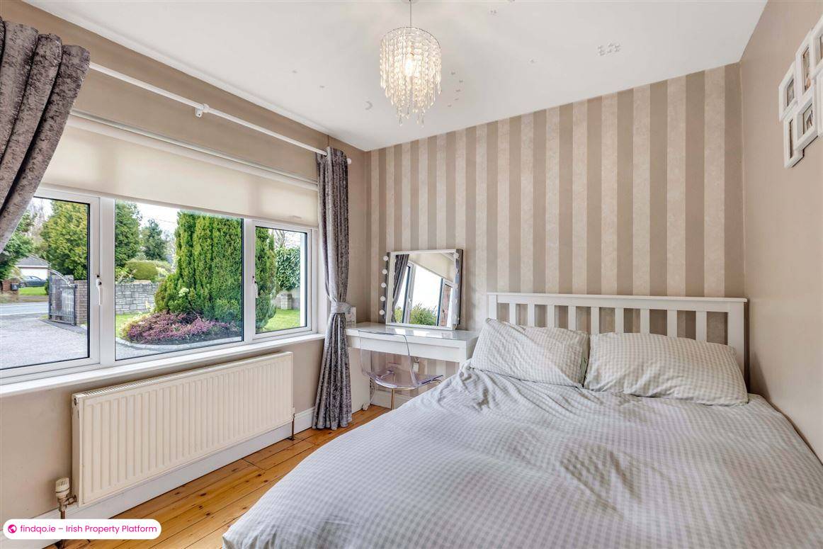Bungalow for Sale in Ashbourne, Meath