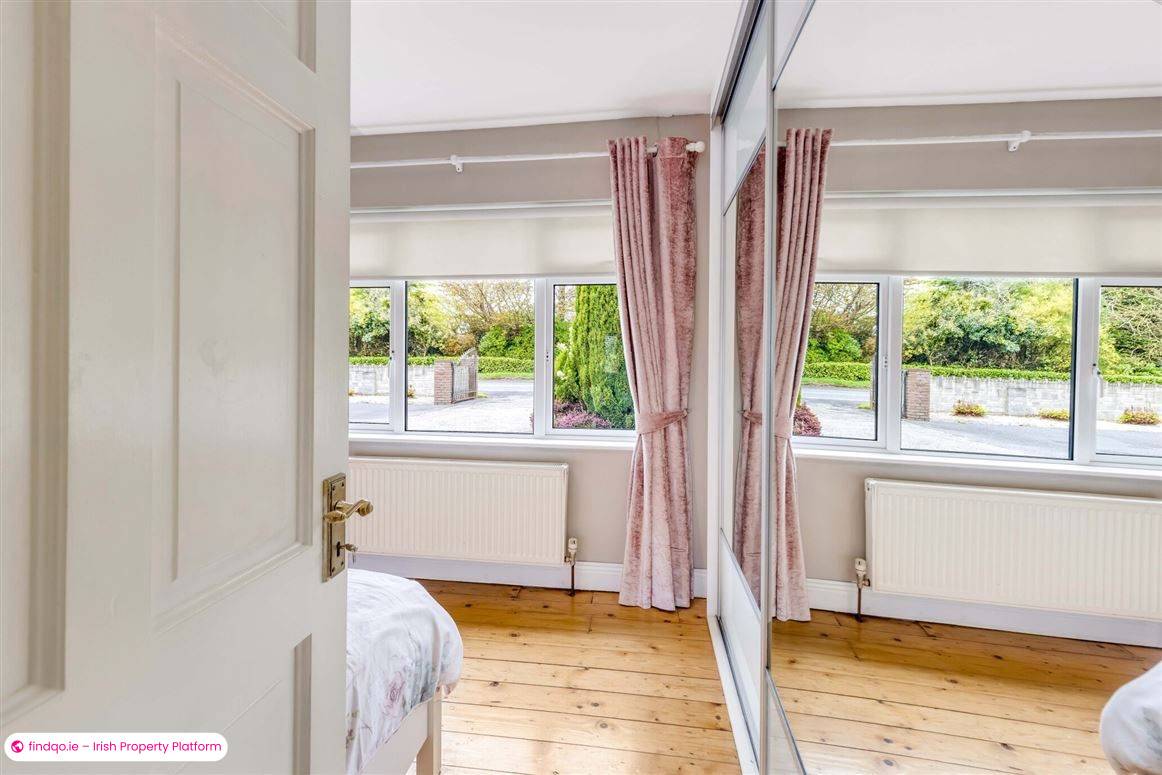 Bungalow for Sale in Ashbourne, Meath