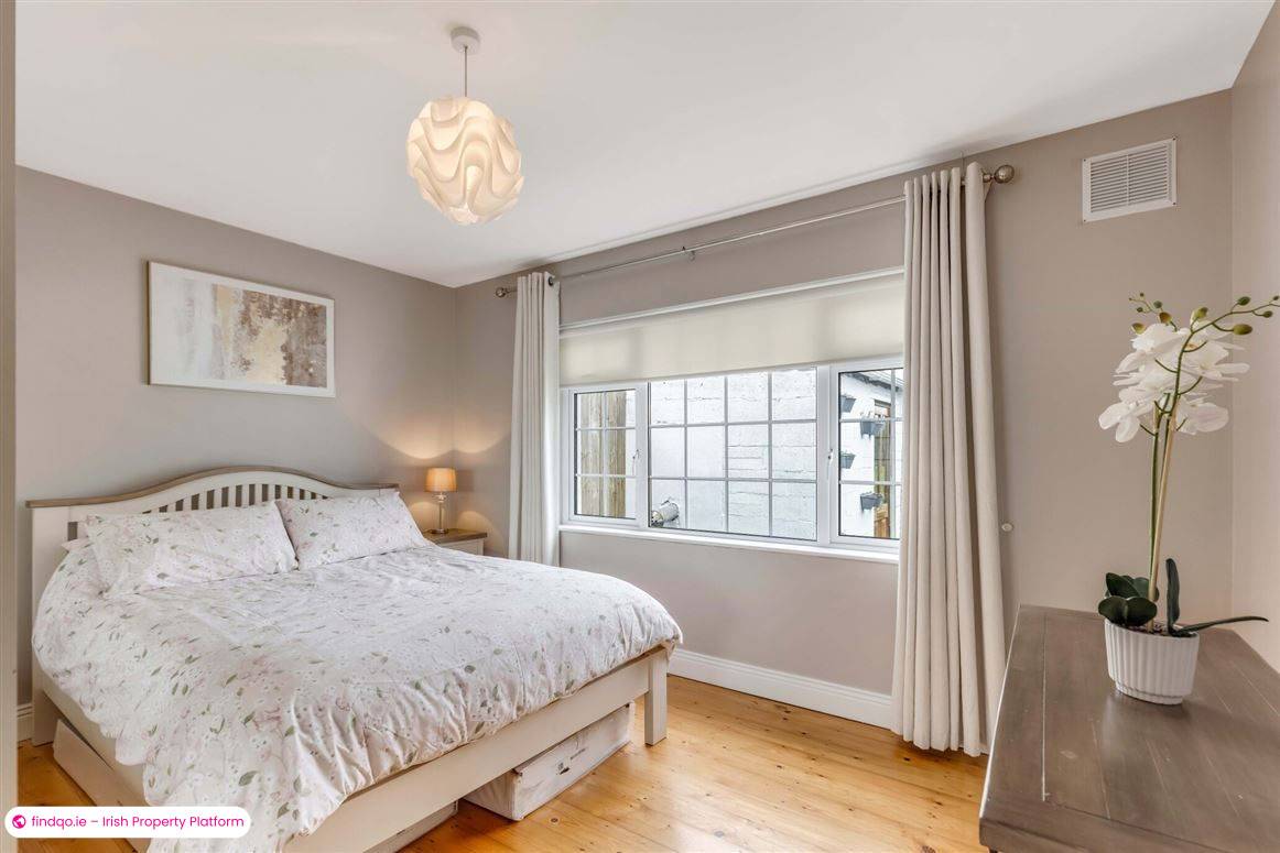Bungalow for Sale in Ashbourne, Meath
