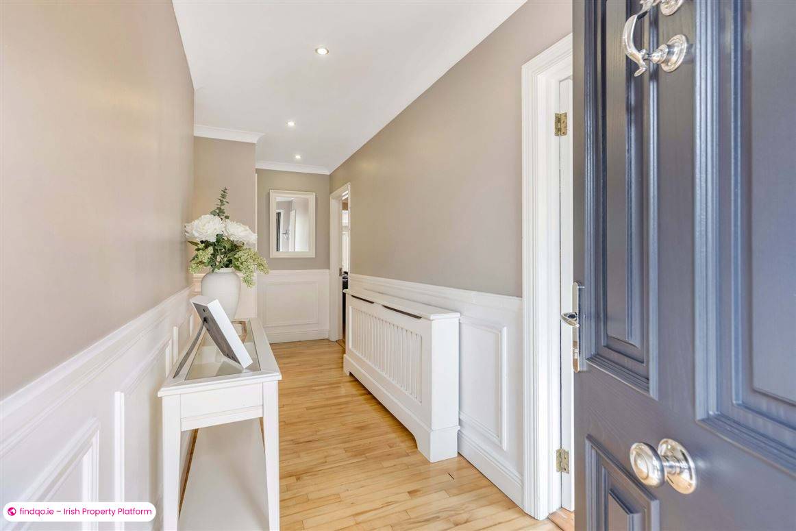 Bungalow for Sale in Ashbourne, Meath