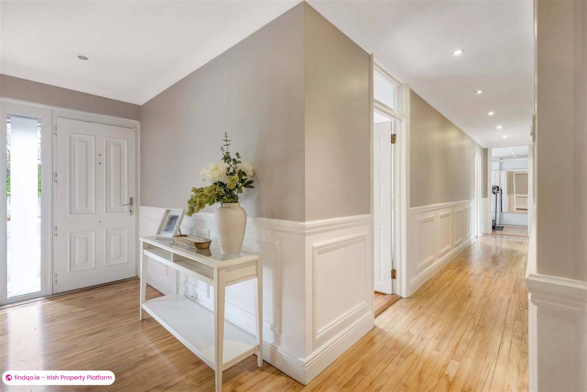 Bungalow for Sale in Ashbourne, Meath