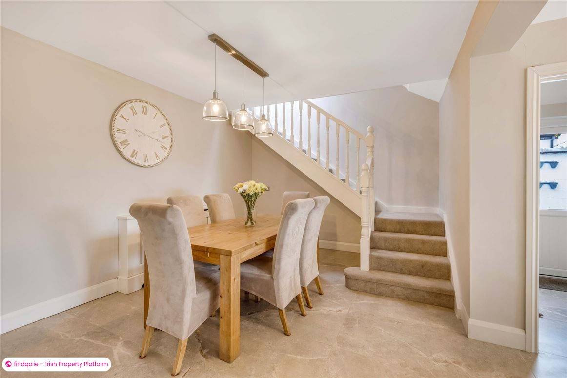 Bungalow for Sale in Ashbourne, Meath