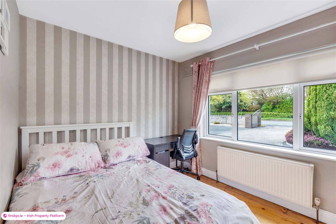 Bungalow for Sale in Ashbourne, Meath