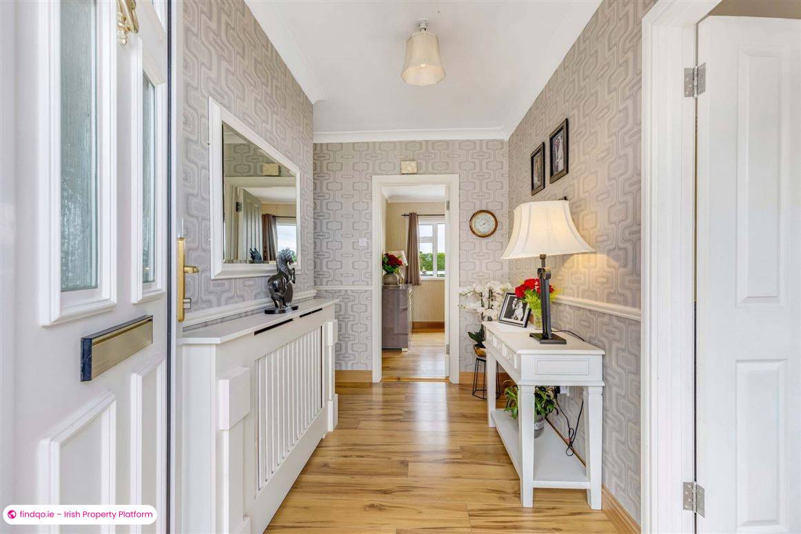 Bungalow for Sale in Dunshaughlin, Meath
