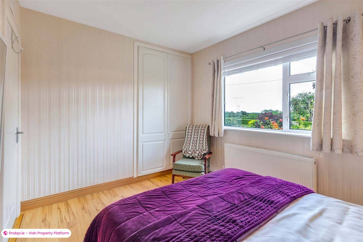 Bungalow for Sale in Dunshaughlin, Meath