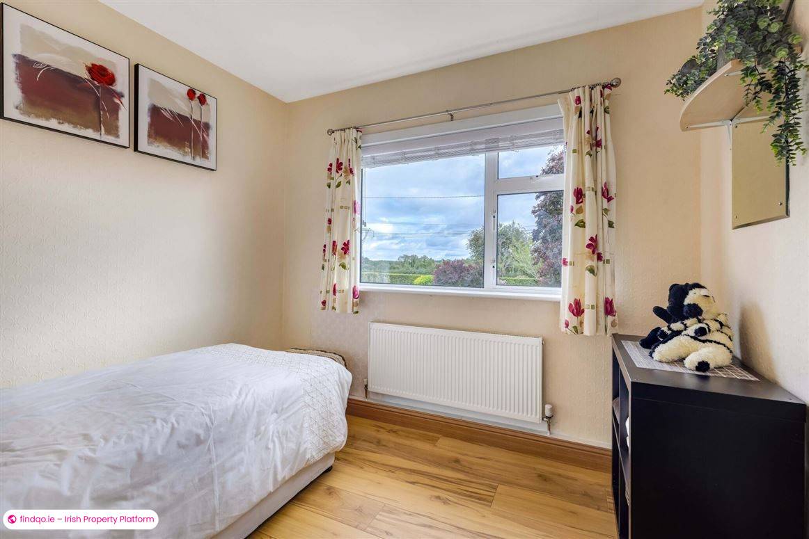 Bungalow for Sale in Dunshaughlin, Meath