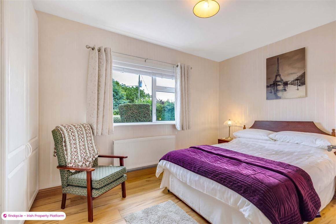 Bungalow for Sale in Dunshaughlin, Meath