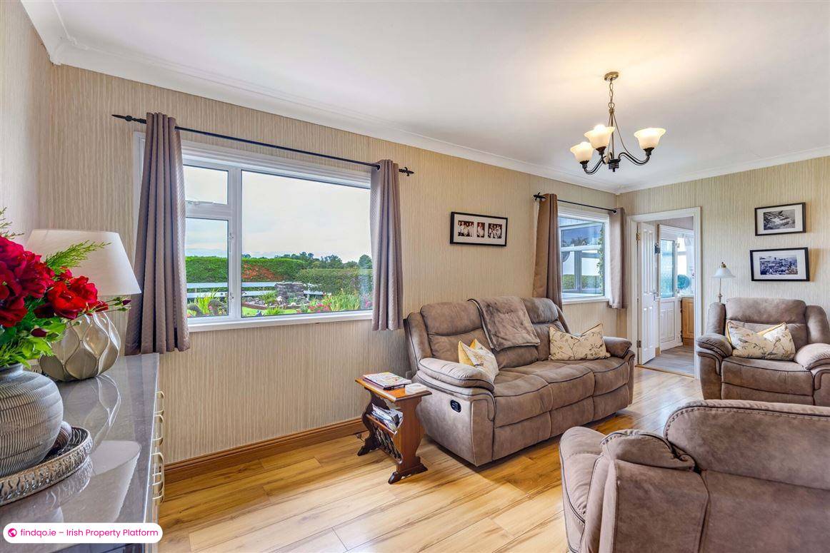 Bungalow for Sale in Dunshaughlin, Meath