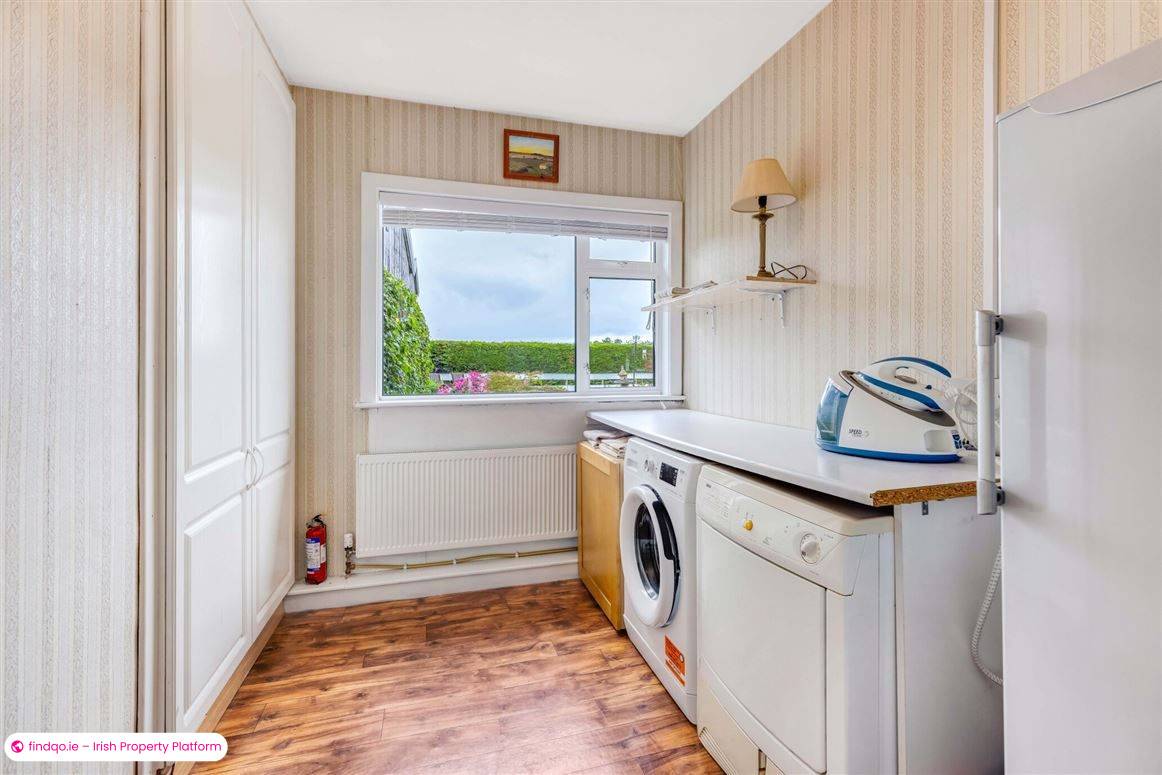 Bungalow for Sale in Dunshaughlin, Meath