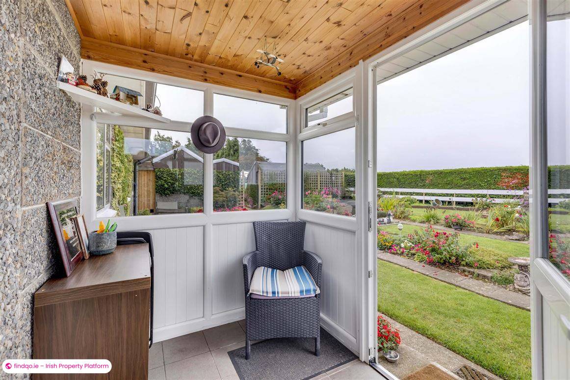 Bungalow for Sale in Dunshaughlin, Meath