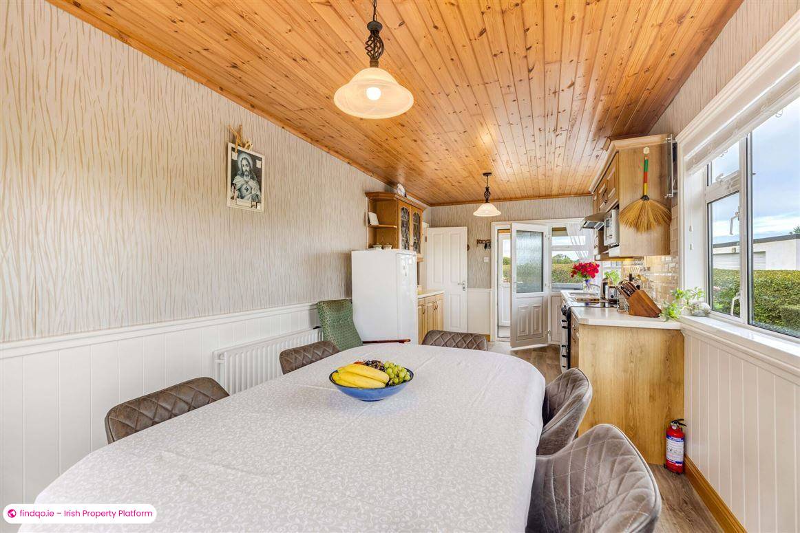 Bungalow for Sale in Dunshaughlin, Meath