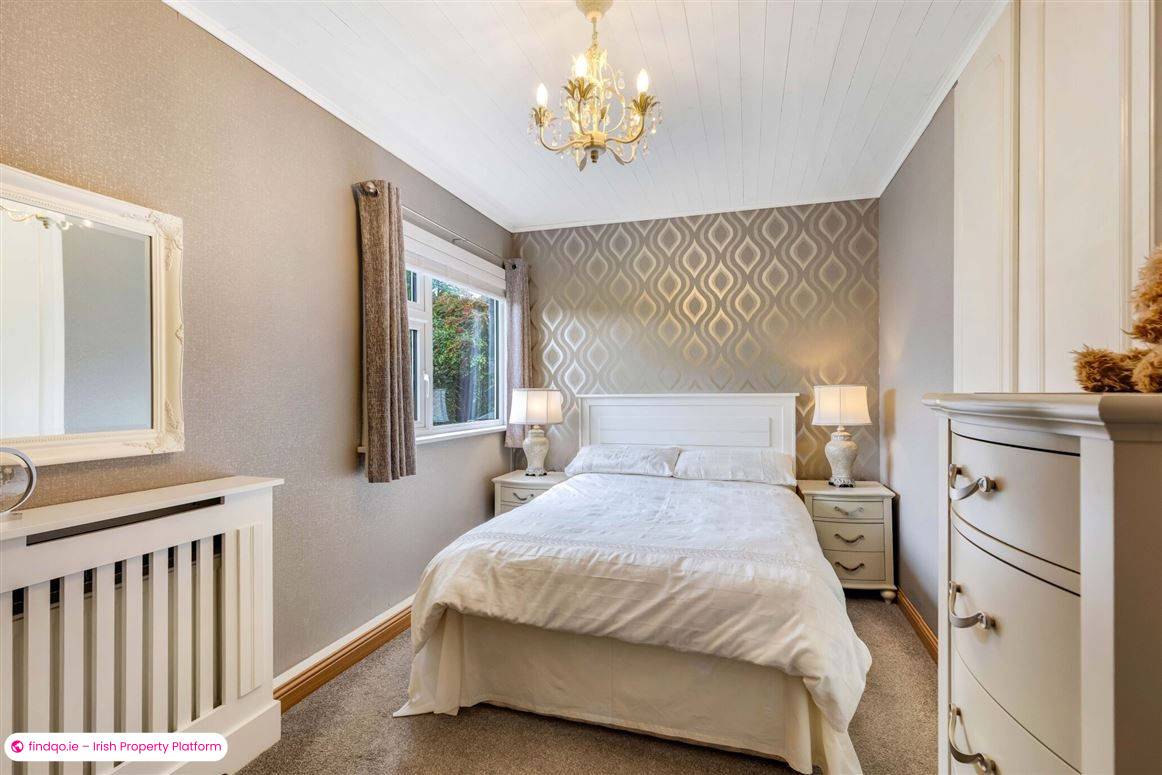 Bungalow for Sale in Dunshaughlin, Meath
