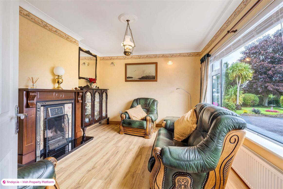 Bungalow for Sale in Dunshaughlin, Meath