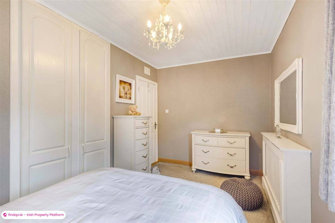 Bungalow for Sale in Dunshaughlin, Meath