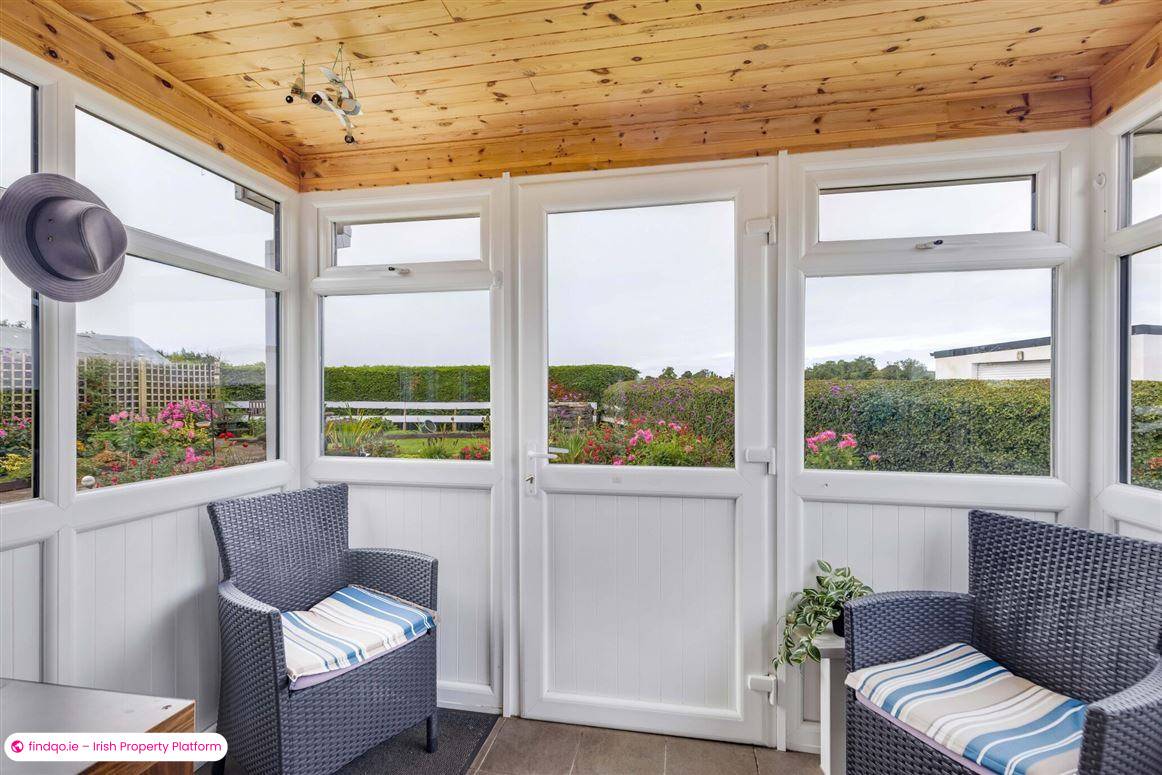 Bungalow for Sale in Dunshaughlin, Meath